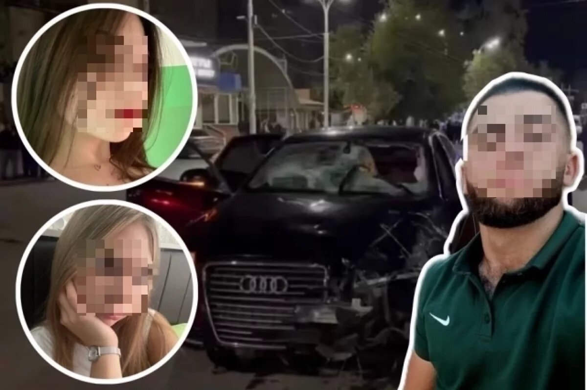    Две жизни забрал, свою загубил.