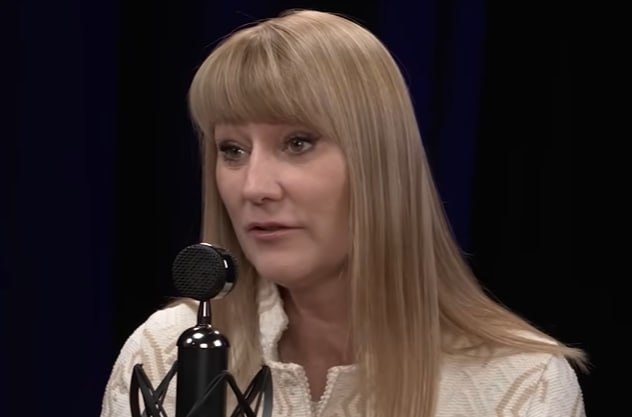 Фото: Prt Scr rutube.ru / Бородин и Крайт