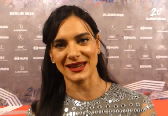 Фото: Prt Scr youtube.com / Grebensikov Dmitrij