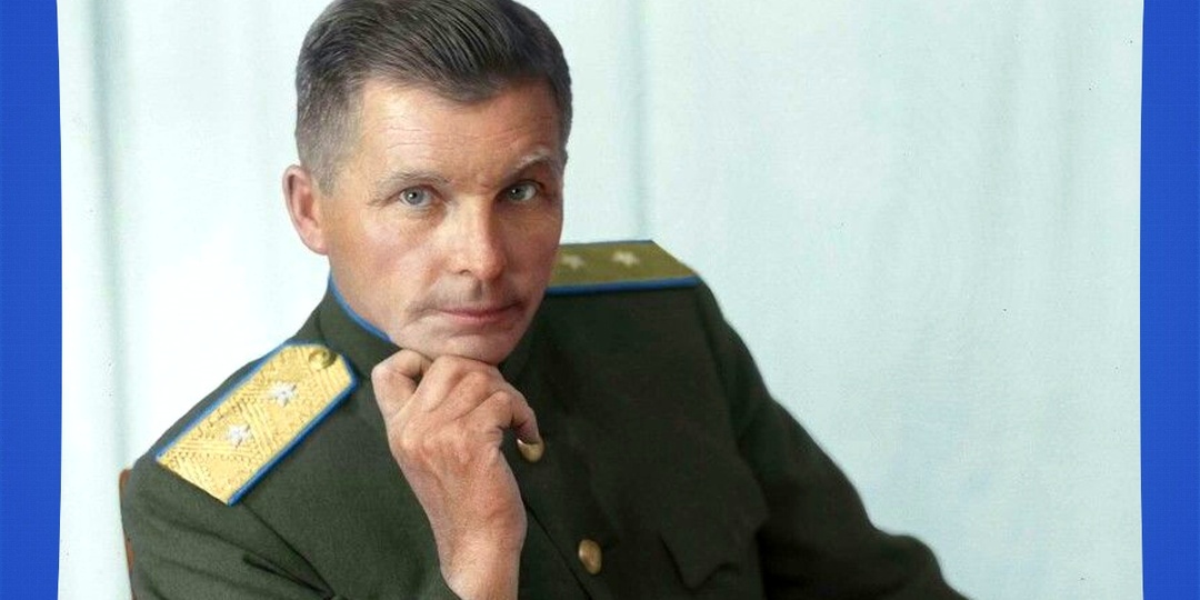 Семь Сталинских премий одного гения: За что Сергей Ильюшин получил высшие награды страны