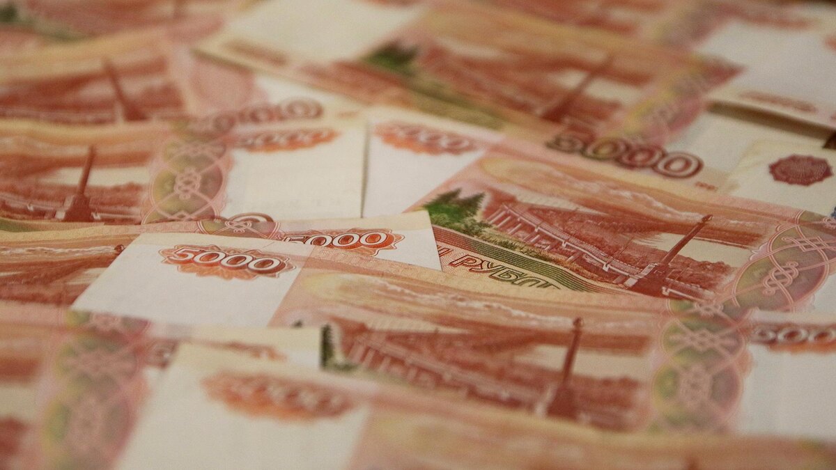    Фото: Maksim Konstantinov/globallookpress.com