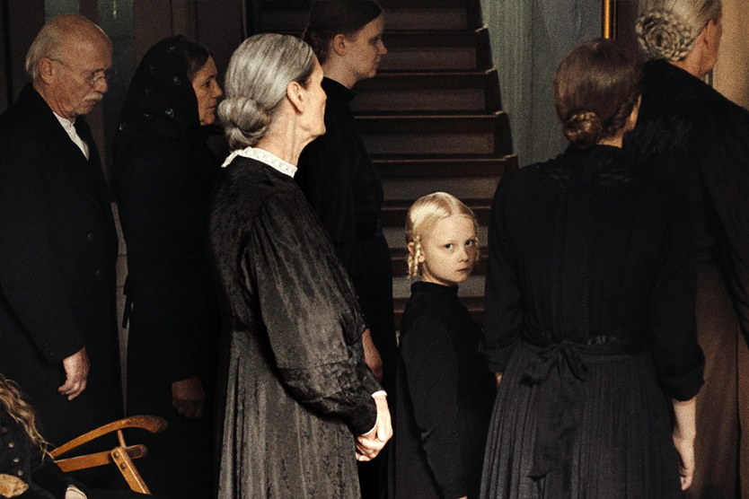 Фото обложки: MUBI