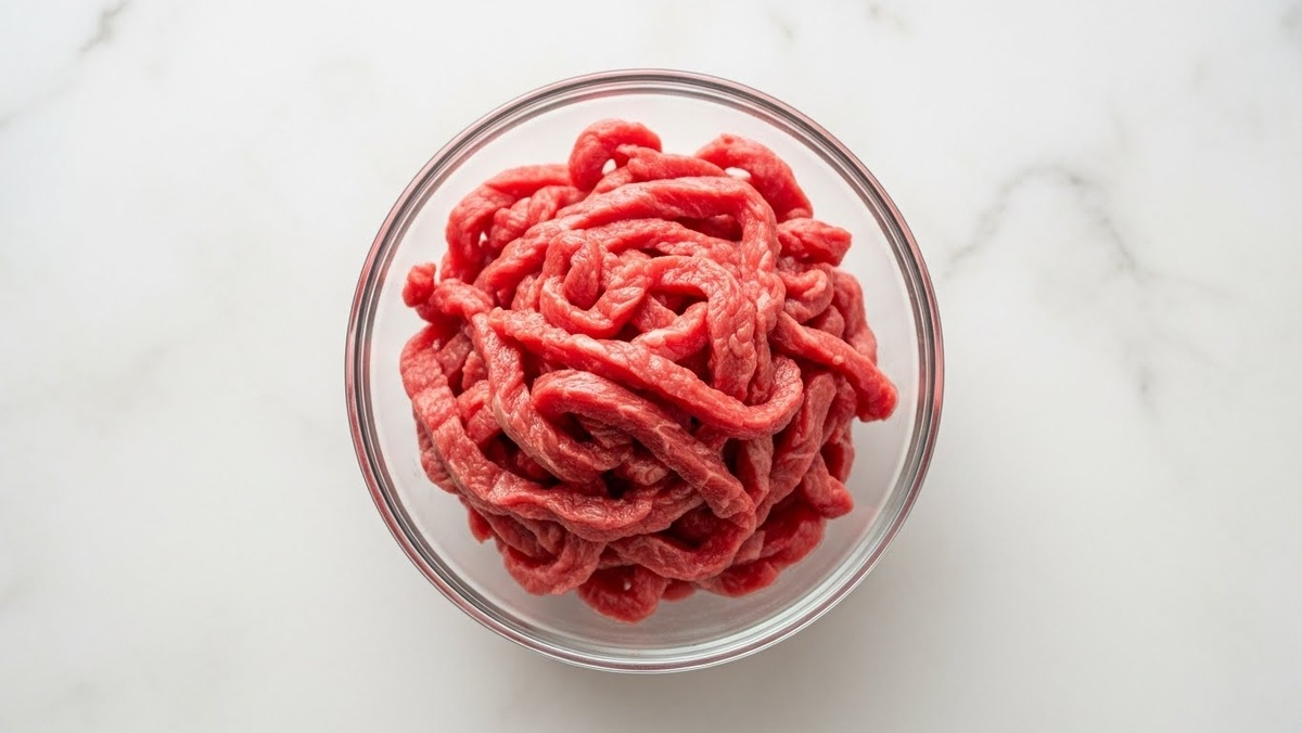 Фото создано специально для канала Кулинарыч, чтобы вдохновить на новые кулинарные подвиги!