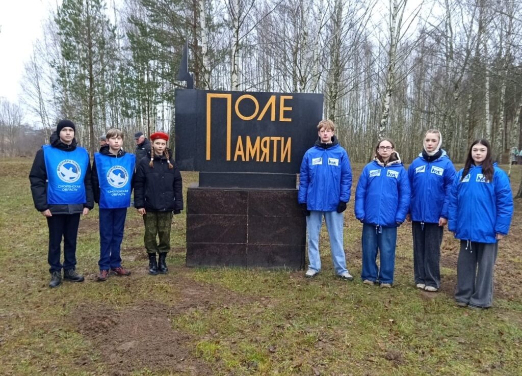    Фото: Светлана Колабская Максим Захаров