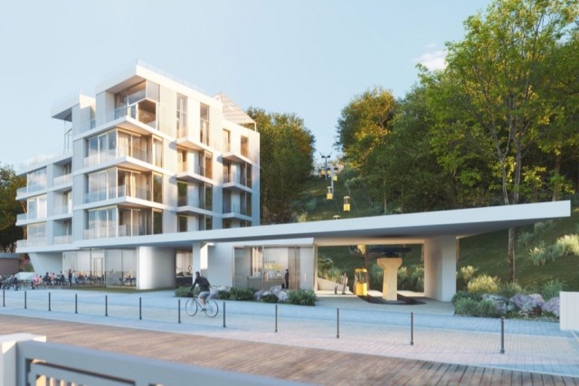   Изображение из концепции