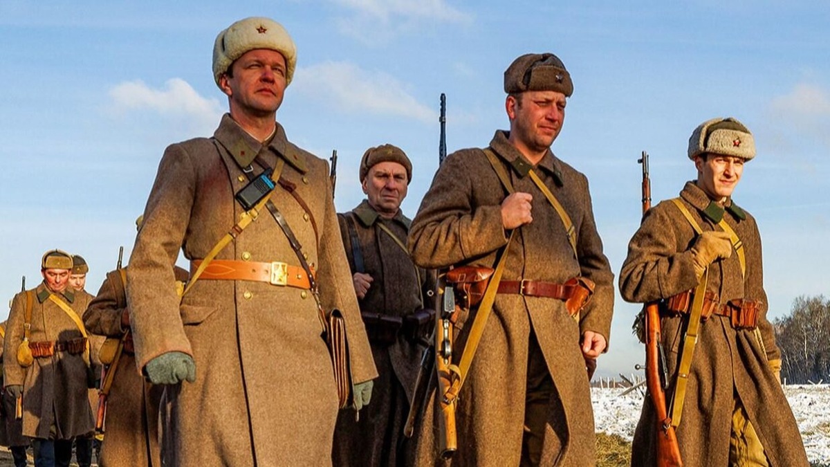    Источник: mos.ru