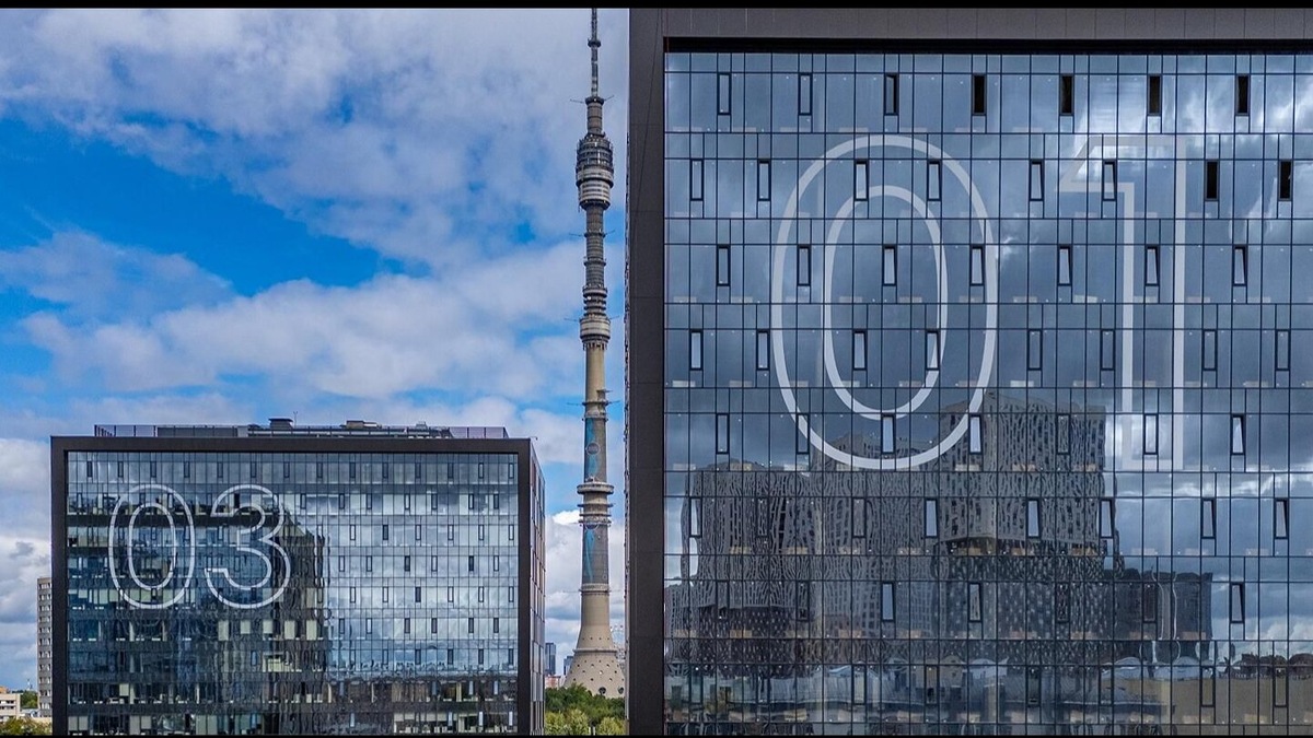    Источник: mos.ru