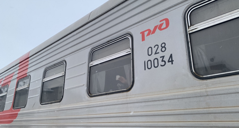    Фотоархив редакции