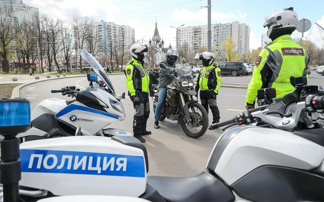 В правительстве завершается подготовка крупной реформы ПДД