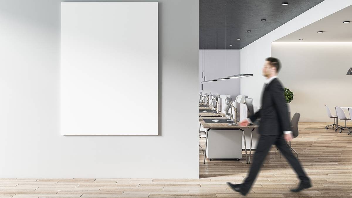    Фото: Shutterstock