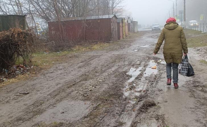    фото Курские известия