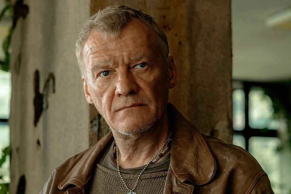    Фото: Онлайн-кинотеатр Okko | vk.com/okkomovies