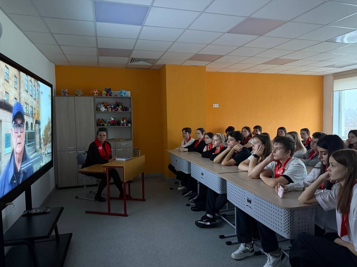 Нюрнбергский процесс: знать и помнить