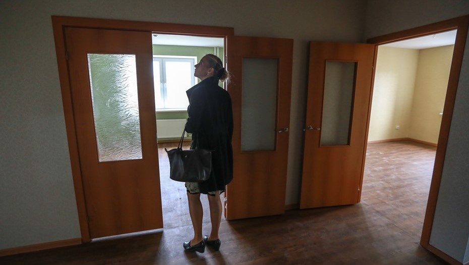    Автор фото: Коньков Сергей/ДП