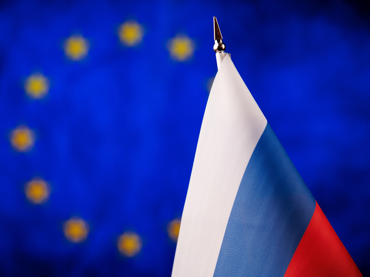     Фото: Sergey Elagin / Business Online / Global Look Press