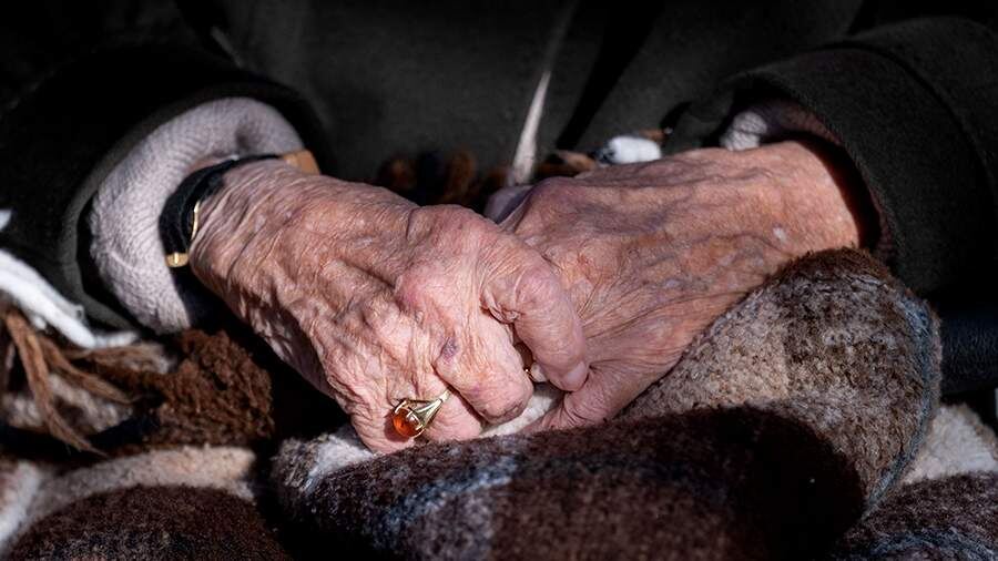    Фото: Global Look Press/Marijan Murat