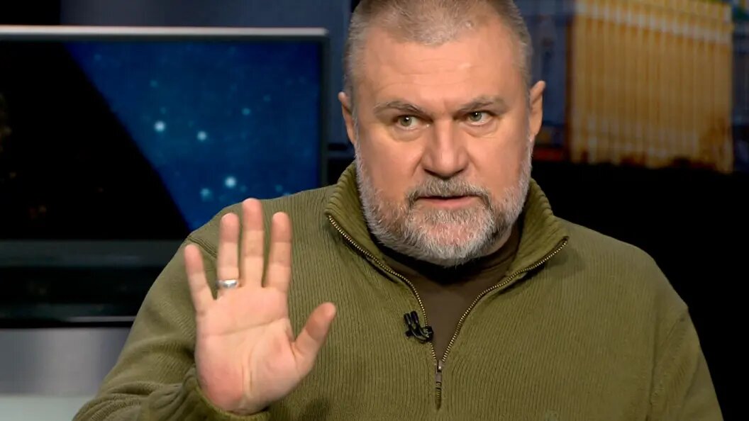    Фото Царьграда