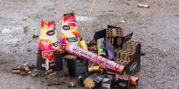    Фото pixabay.com