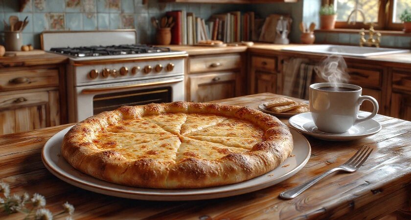    нейросеть shedevrum