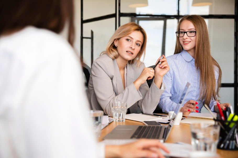 Фото: ru.freepik.com