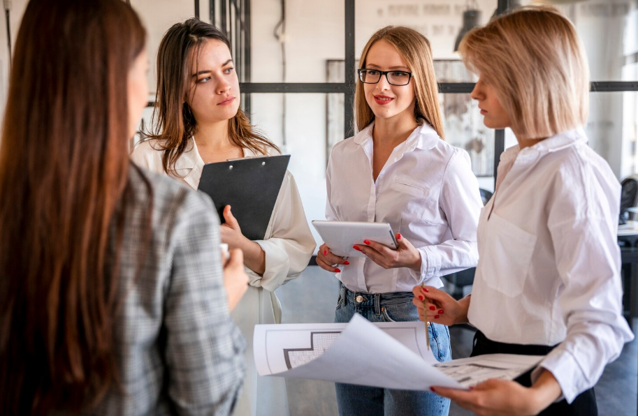 Фото: ru.freepik.com