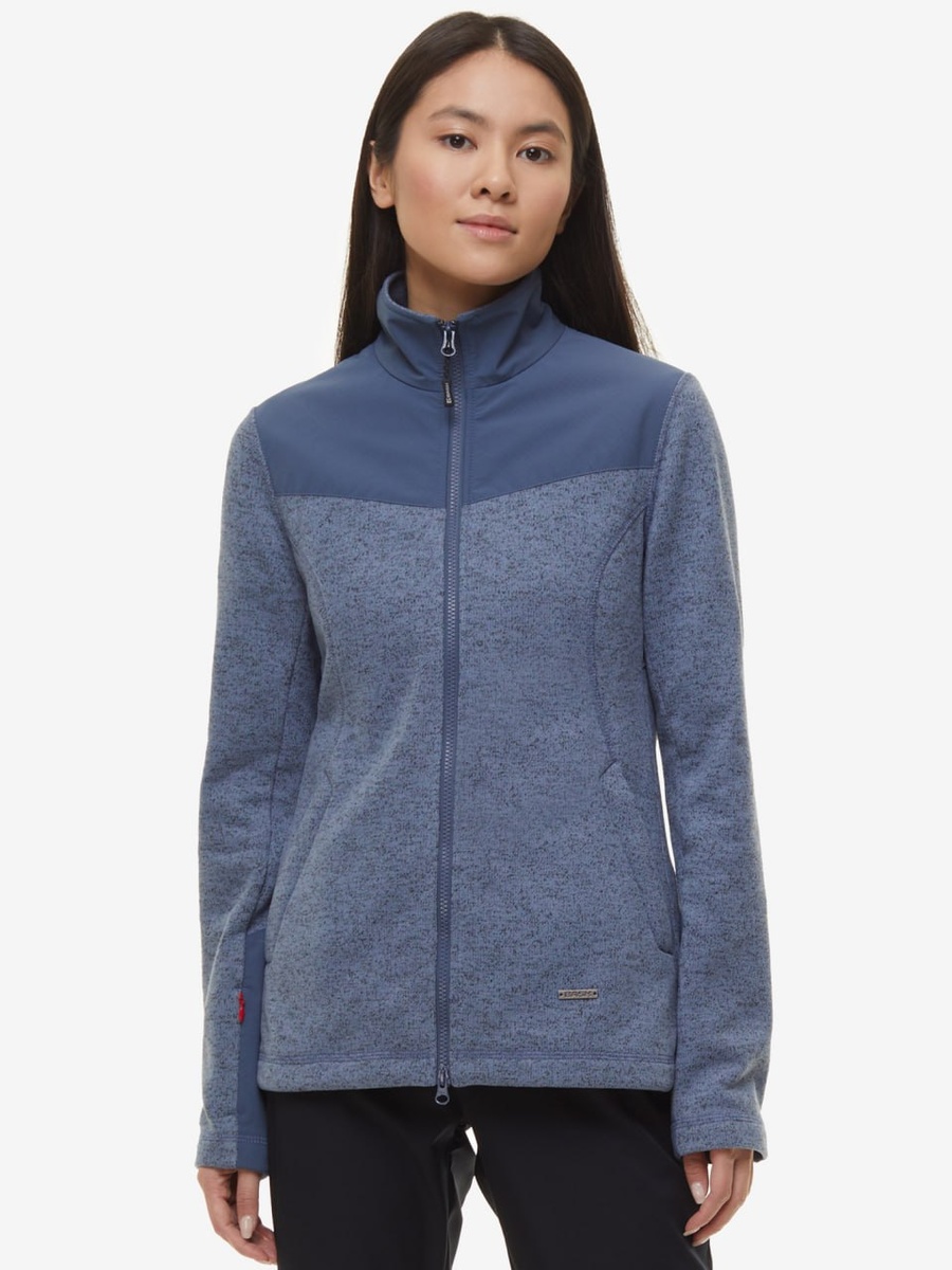 От городских прогулок до загородных приключений: BASK KLAR