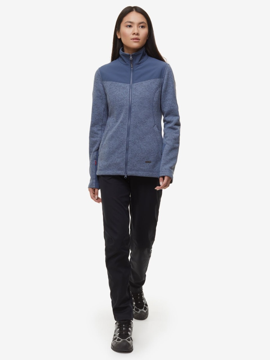 От городских прогулок до загородных приключений: BASK KLAR