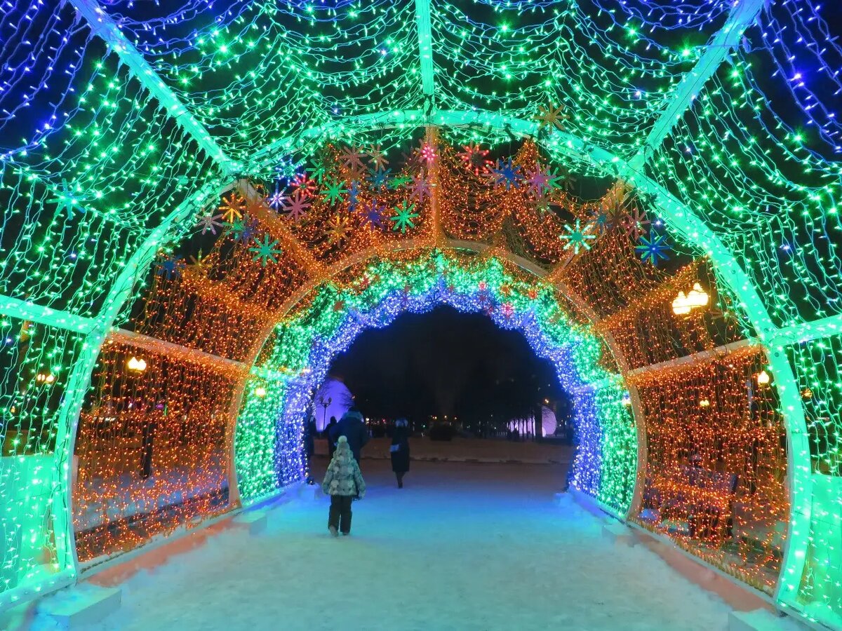     © "Интерфакс". Александра Панкратова