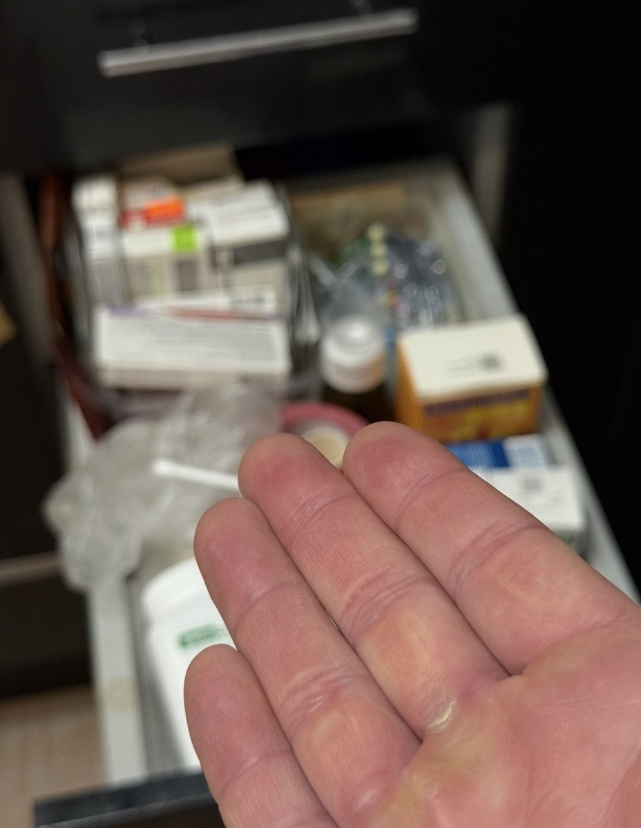 Препараты с доказанным кардиоваскулярным преимуществом