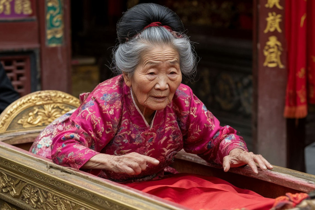    Фото: коллаж RuNews24.ru