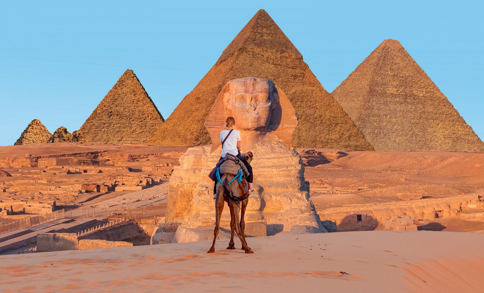 muratart, Shutterstock
