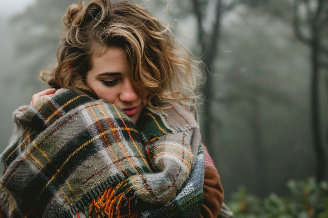 
изображение создано с помощью нейросети Кандинский