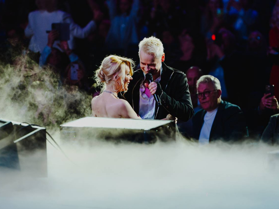    Фото: t.me/shaman_channel