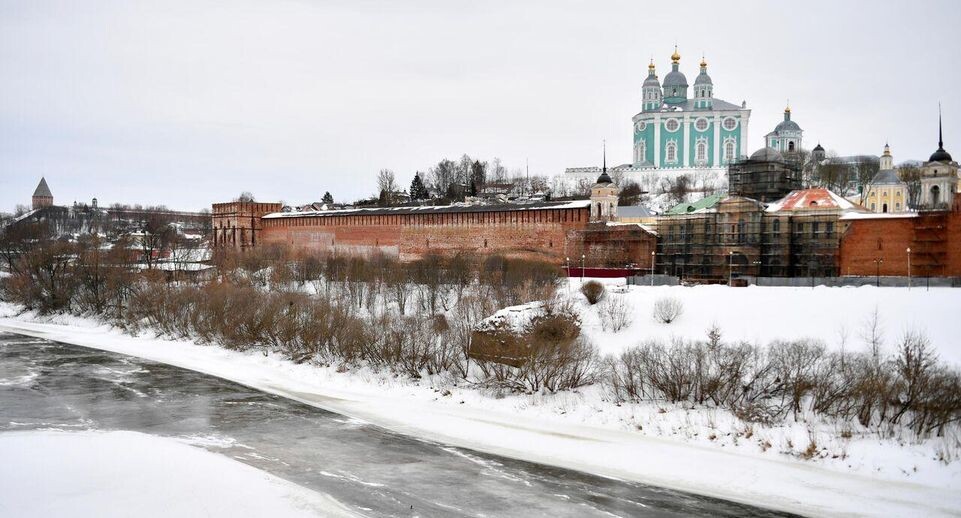    РИА «Новости»