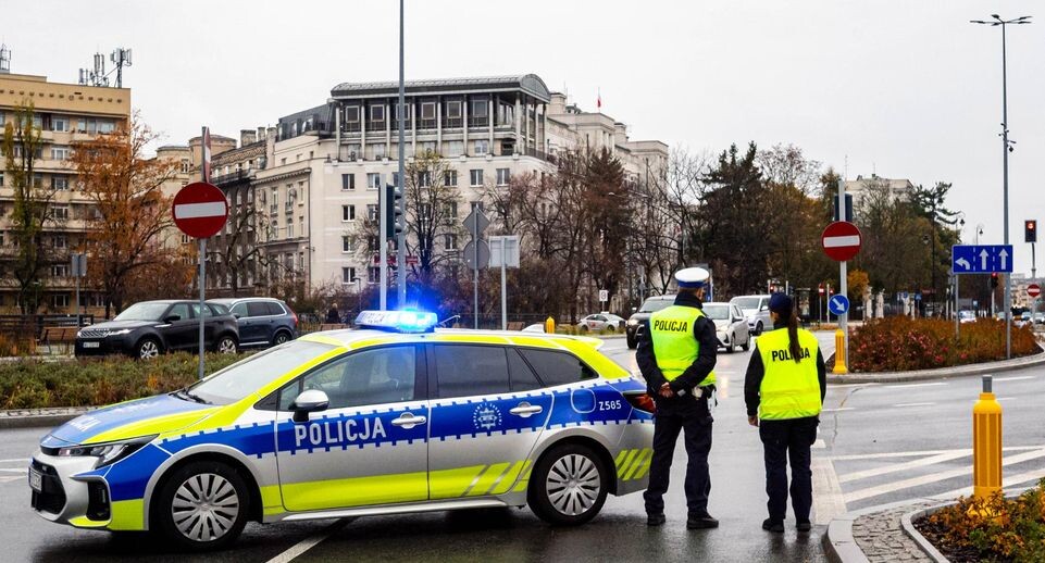    Neil Milton / www.globallookpress.com