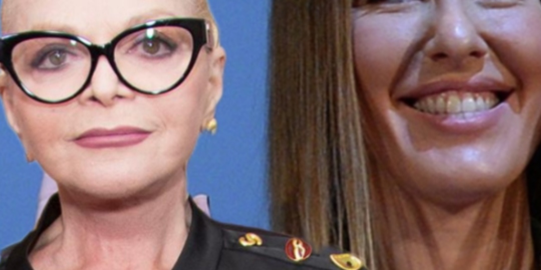 Лариса Долина "вернула" квартиру, оставив мать пятерых детей на улице, что об этом думает вся страна и Собчак