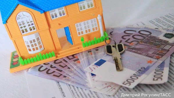     Фото: Дмитрий Рогулин/ТАСС   
 Текст: Тимур Шайдуллин