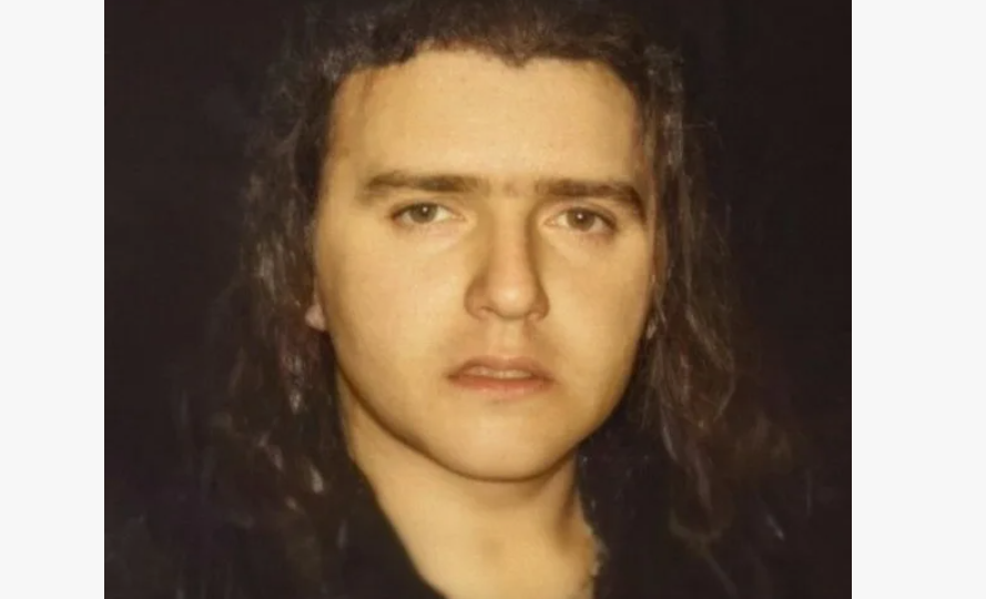 Он ездил на мотоцикле и жил на съёмной. Как глава Таганской ОПГ стал костью в горле у чеченских группировок