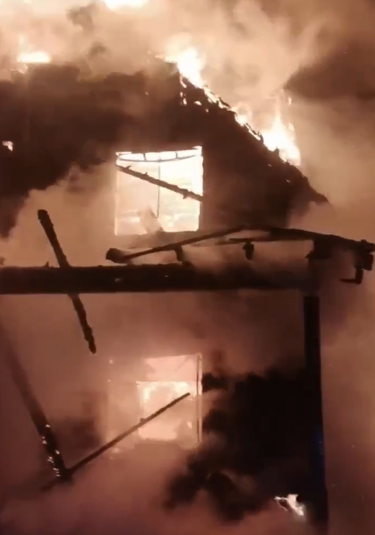    Источник фото: МЧС Приморья