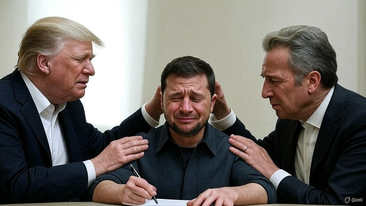 Изображение сгенерировано ИИ