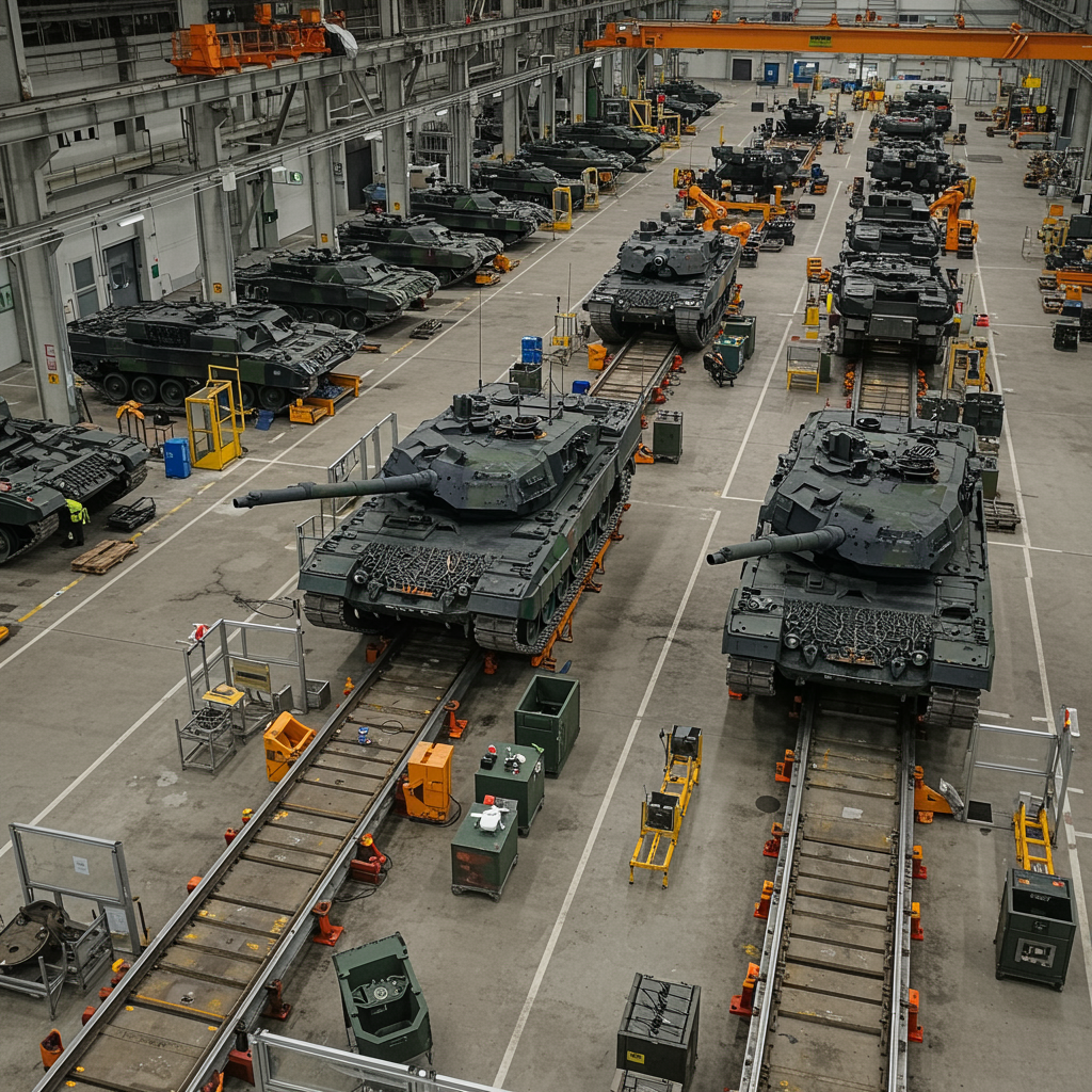 Коллаж Царьграда