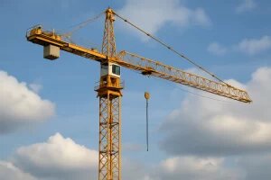    Изображение создано ИИ Александр Алымов