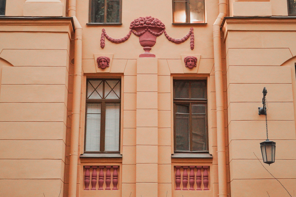    Фото: www.gov.spb.ru/press/governor/308513/