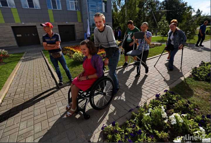 фото: Валентин Илюшин/Online47