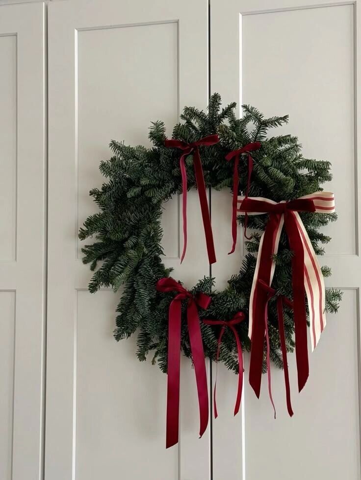     Источник: pinterest.com