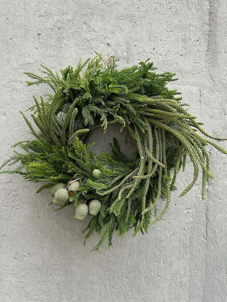     Источник: pinterest.com