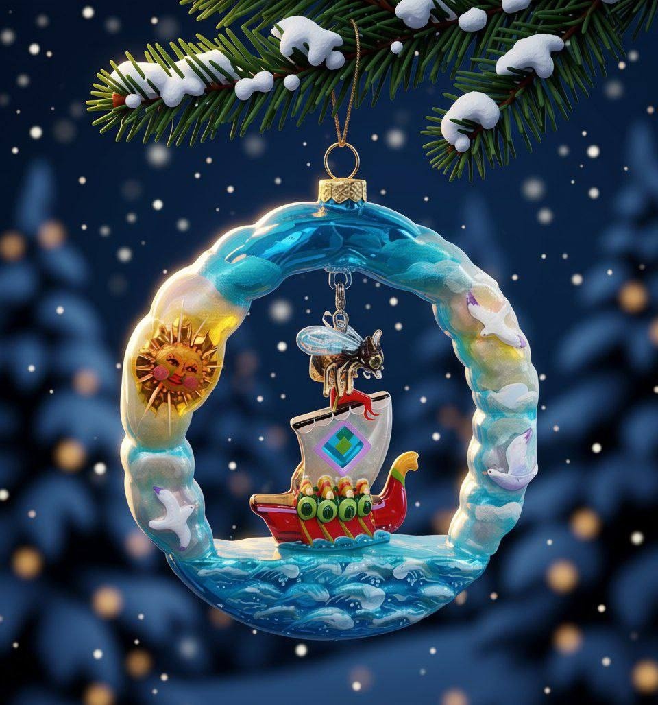 Создать карусель