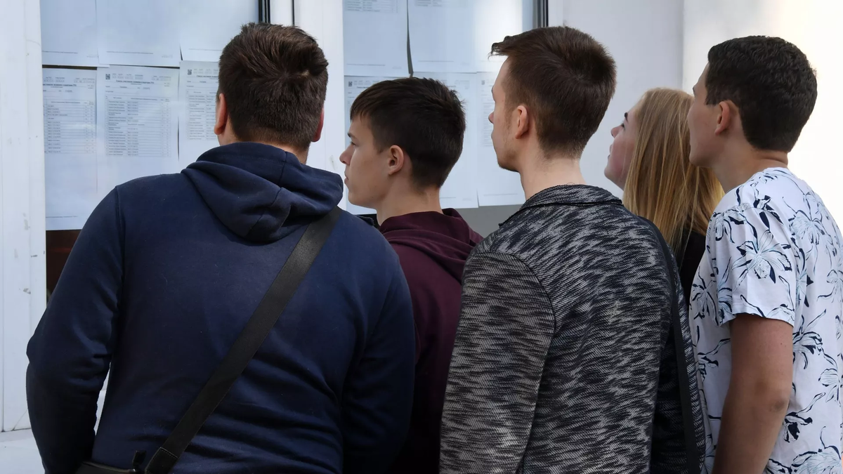 © photo: Sputnik / Vitaly An'kov