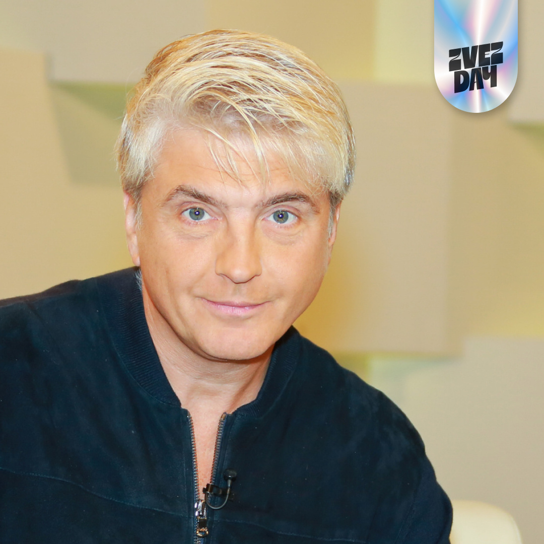 Сергей Пудовкин