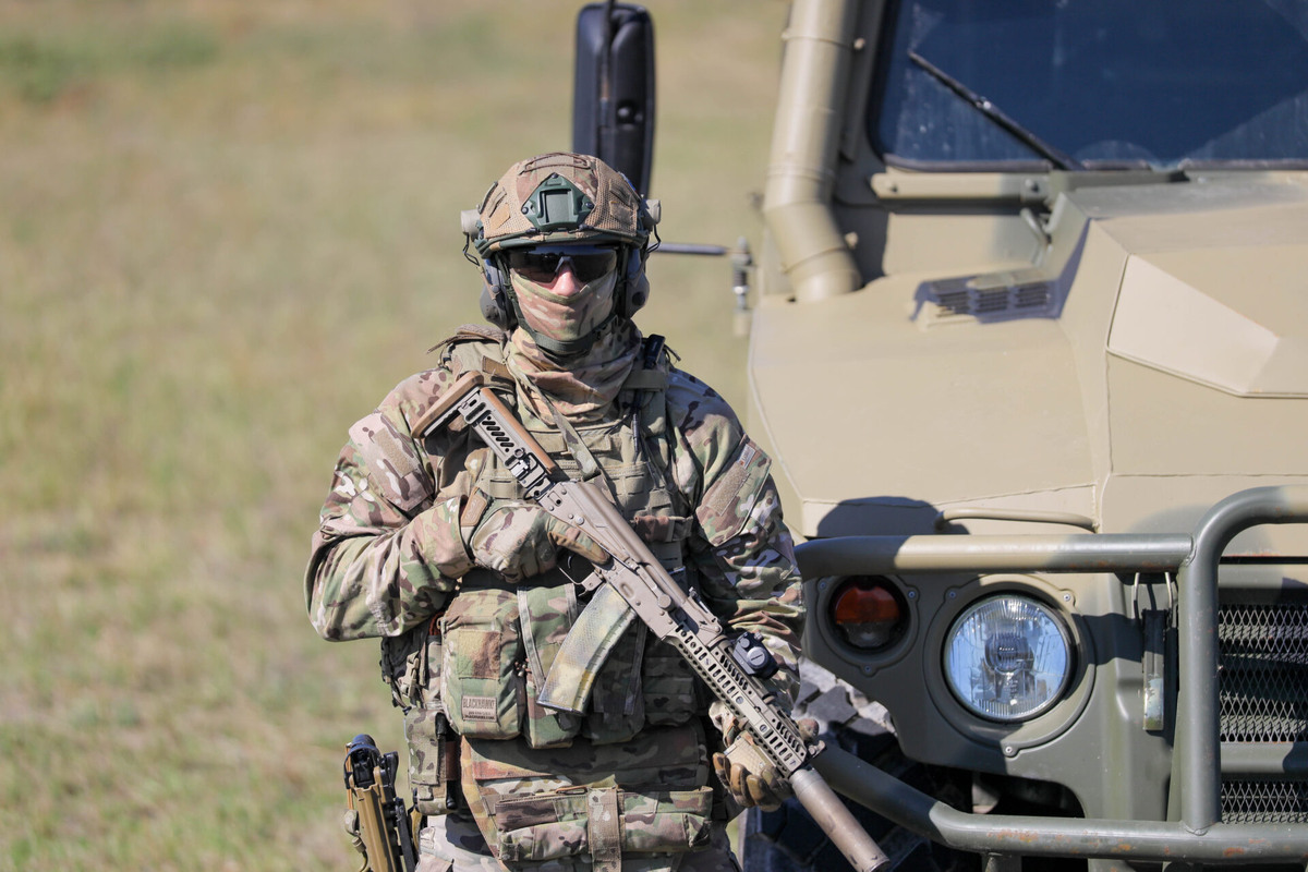    Фото: ТРК «Таврия»